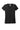 front_space_black