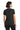 back_space_black