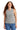 front_aluminum_grey