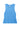 front_azure_blue