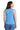 back_azure_blue