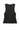 back_deep_black