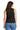 back_deep_black