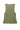 back_olive_you_green