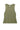front_olive_you_green