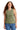front_olive_you_green
