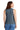 back_rebel_blue