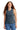 front_rebel_blue