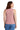 back_vintage_rose