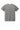 back_aluminum_grey