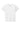 front_bright_white