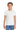 front_bright_white