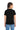back_deep_black