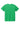 back_enviro_green