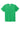 front_enviro_green
