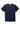 front_night_sky_navy