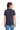 back_rebel_blue