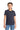 front_rebel_blue
