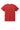 back_rise_up_red