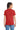 back_rise_up_red