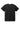 back_space_black