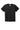 front_space_black
