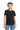 front_space_black