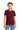 front_vino_red