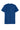 back_andromeda_blue