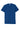 front_andromeda_blue