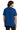 back_andromeda_blue