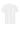 back_bright_white