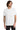 front_bright_white