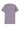back_cosmic_purple