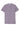 front_cosmic_purple