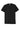 front_deep_black