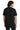 back_deep_black