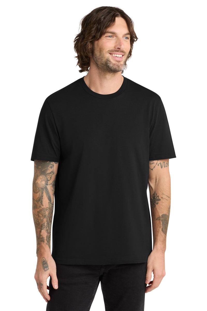 front_deep_black