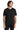 front_deep_black