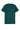 back_deep_sea_green