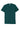 front_deep_sea_green