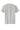 back_granite_grey_heather