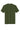 back_herb_green