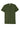 front_herb_green