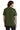 back_herb_green