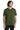 front_herb_green