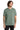front_matcha_green