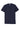 front_night_sky_navy
