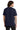 back_night_sky_navy