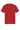 back_revolution_red